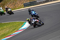 Slovakia-Ring;event-digital-images;motorbikes;no-limits;peter-wileman-photography;trackday;trackday-digital-images